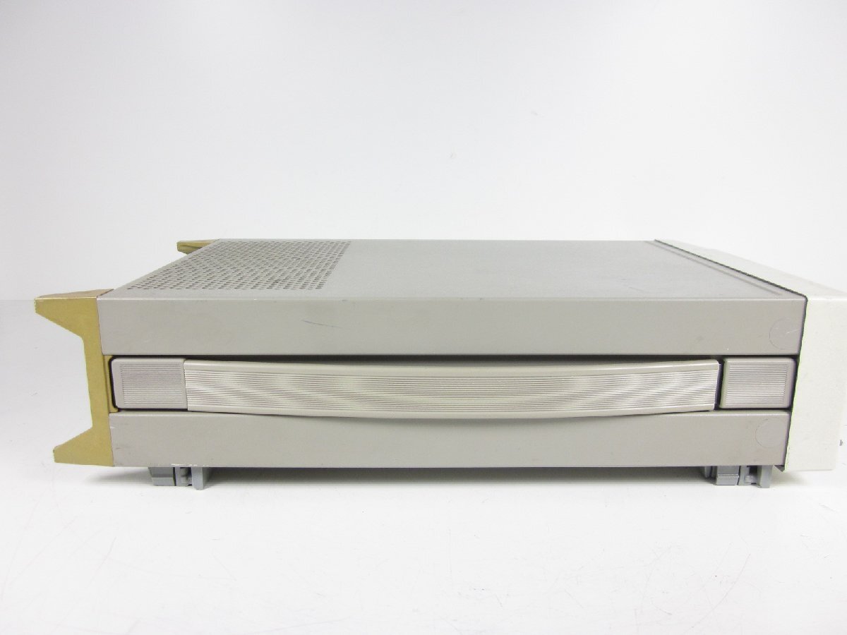 Yahoo!オークション - デジタルサーモメーター 756301 横河電機 Yahoo!オークション - デジタルサーモメーター 756301 横河電機