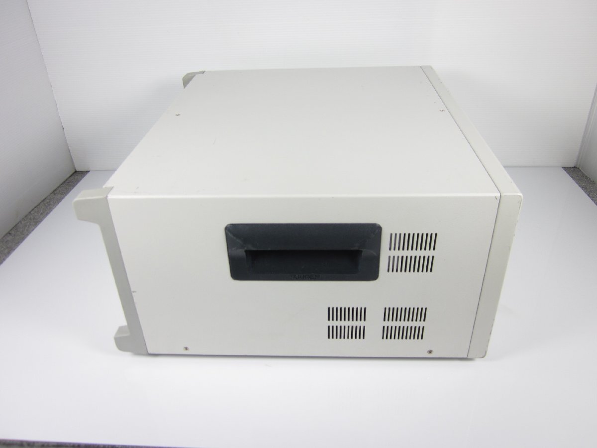 中古】減衰振動波試験機 SWCS-931SD-H1841 ノイズ研究所 NOIZU 中古】減衰振動波試験機 SWCS-931SD-H1841 ノイズ研究所 NOIZU