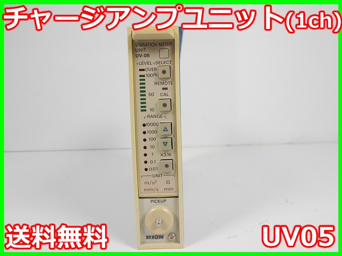 アルミ板 22x200x860 (厚x幅x長さ㍉) 保護シート付 アルミ板 22x200x860 (厚x幅x長さ㍉) 保護シート付