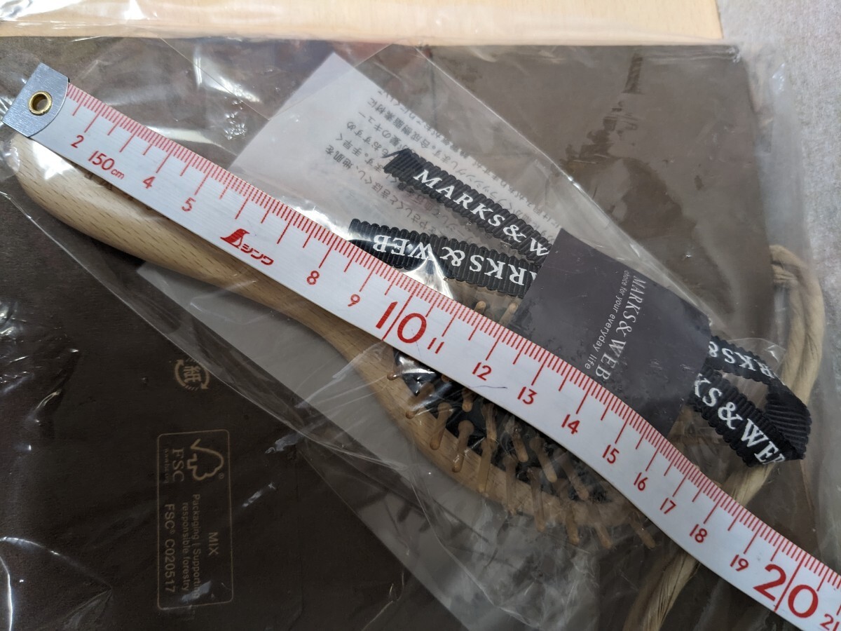 y020709s ギフトラッピング済み MARKS&WEB マークスアンドウェブ y020709s ギフトラッピング済み MARKS&WEB マークスアンドウェブ