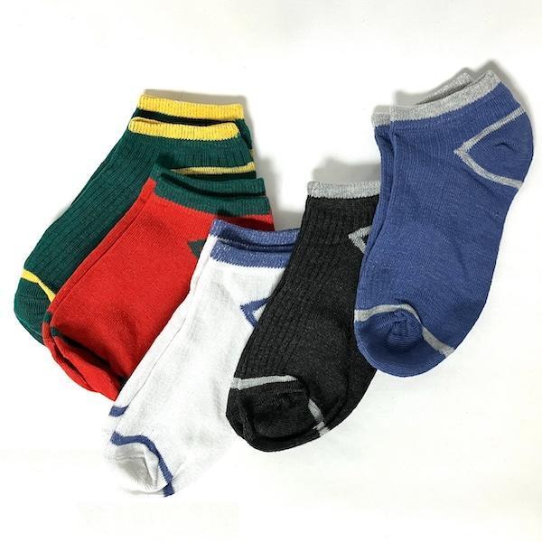 item_image_7