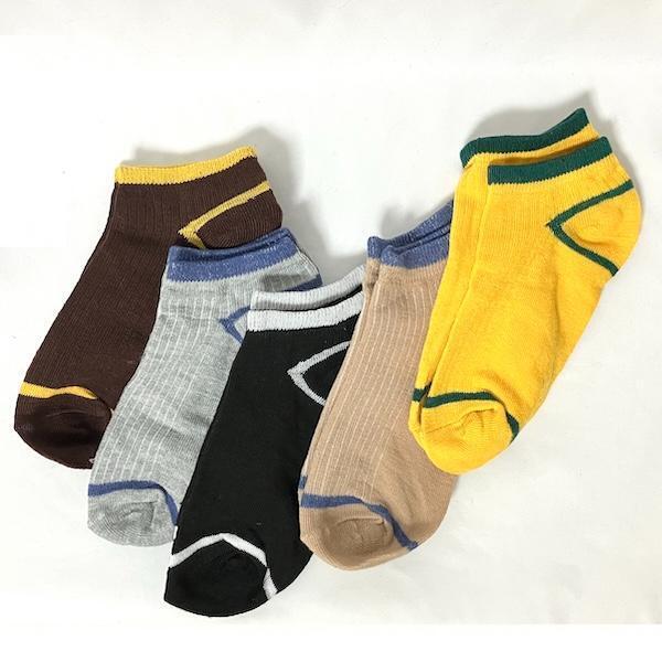 item_image_8
