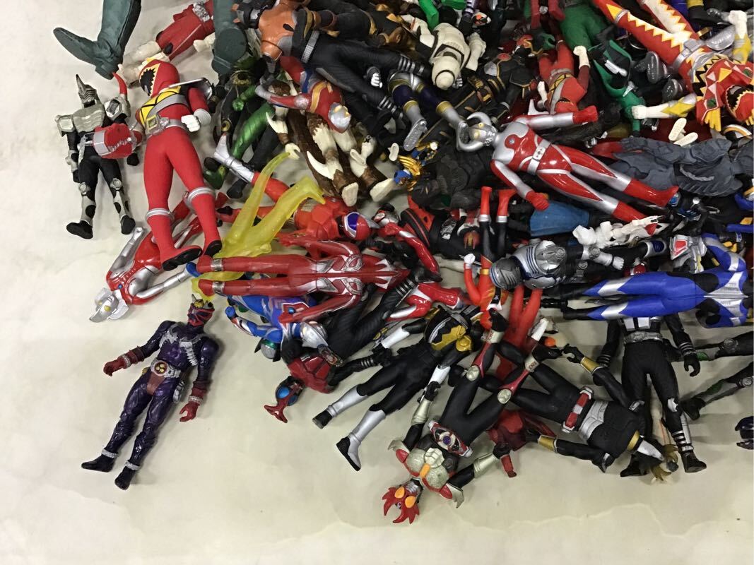 1円〜 同梱不可 ジャンク 仮面ライダーファイズ、龍騎 1円〜 同梱不可 ジャンク 仮面ライダーファイズ、龍騎