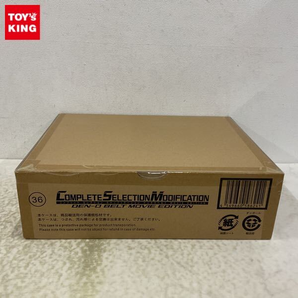 ◇新品◇明王ローソク 大ロー2号 30本入 225g 60箱 1ケース ◇新品◇明王ローソク 大ロー2号 30本入 225g 60箱 1ケース