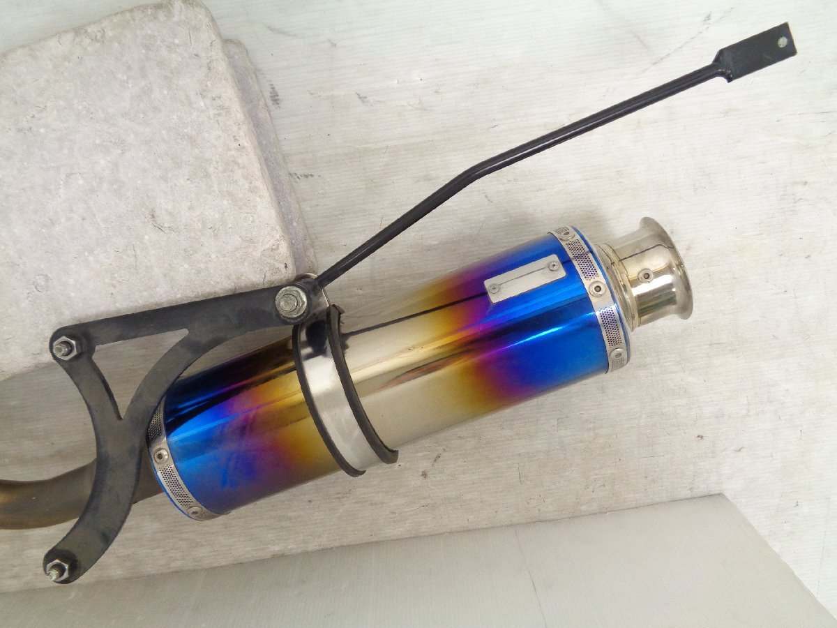 item_image_10