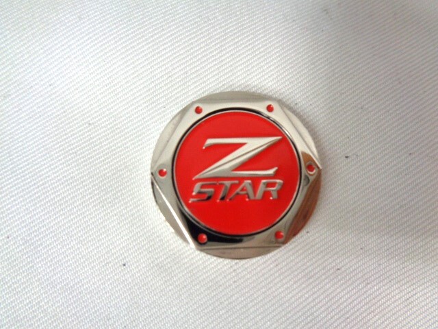 ハーレーダビッドソン カジノチップ風マーカー＆SRISON新品マーカー■送料無料_画像4