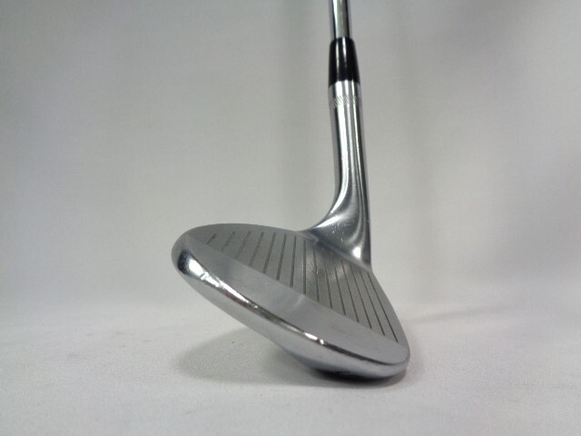 Titleist■VOKEY DESIGN■WEDGE■58度08■ DG-スチール■管理番号5561_画像5