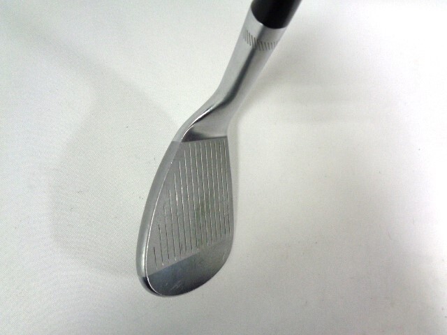Titleist■VOKEY DESIGN■WEDGE■58度08■ DG-スチール■管理番号5561_画像6