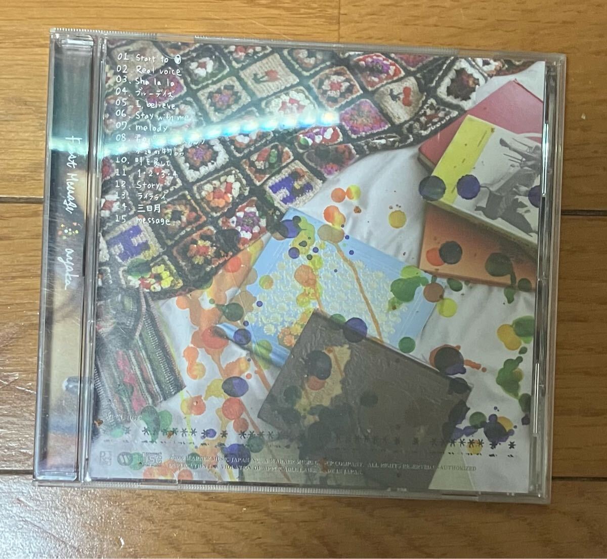 item_image_2