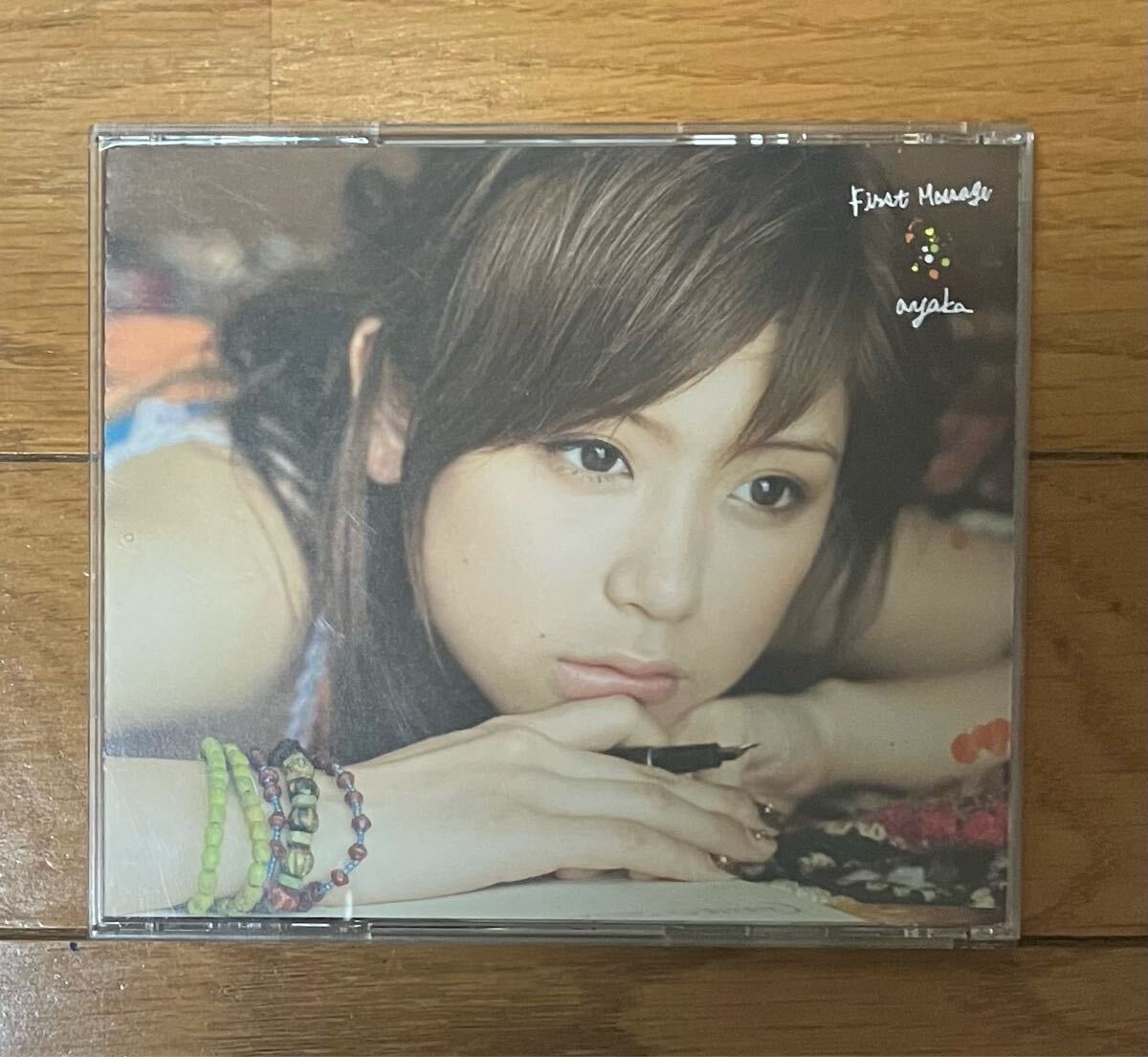 item_image_1