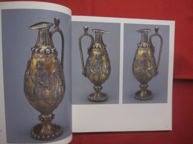 item_image_7