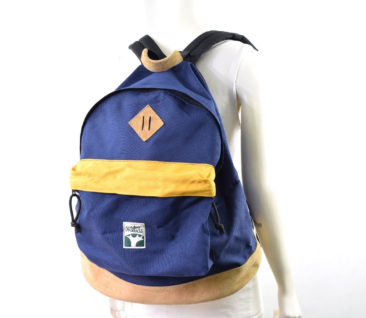 item_image_1