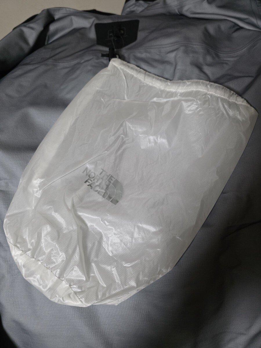 ■未使用?絶版?現(xiàn)品在庫のみ?XLサイズ?K■ THE NORTH FACE オールマウンテンジャケット NP61910