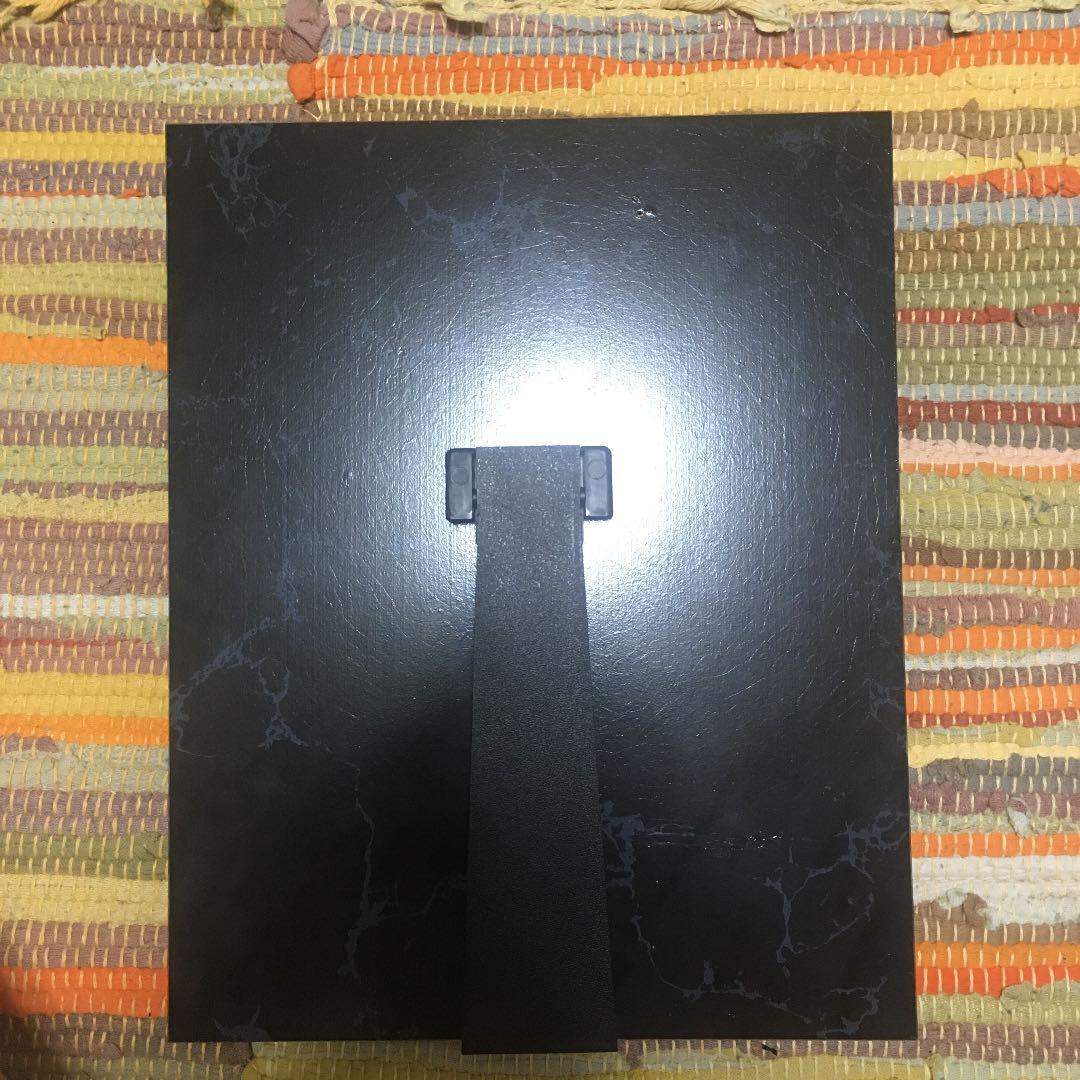 盾 ワールドイーグル SO899B_画像2