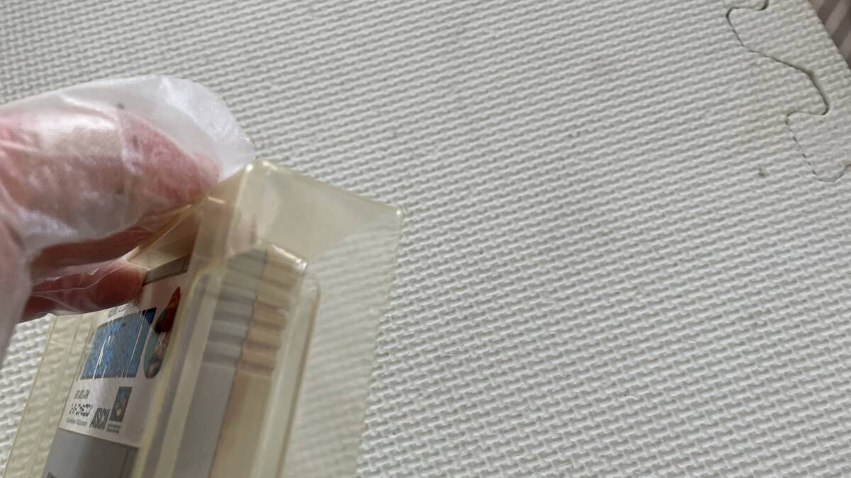 25-SFC-50-T　スーパーファミコン　ダービースタリオン3　セーブOK動作品_画像4