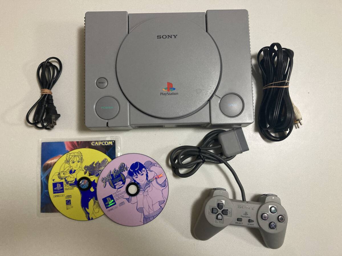 25-0205 PSONEドライブと交換メンテ品 プレイステーション SCPH 25-0205 PSONEドライブと交換メンテ品 プレイステーション SCPH