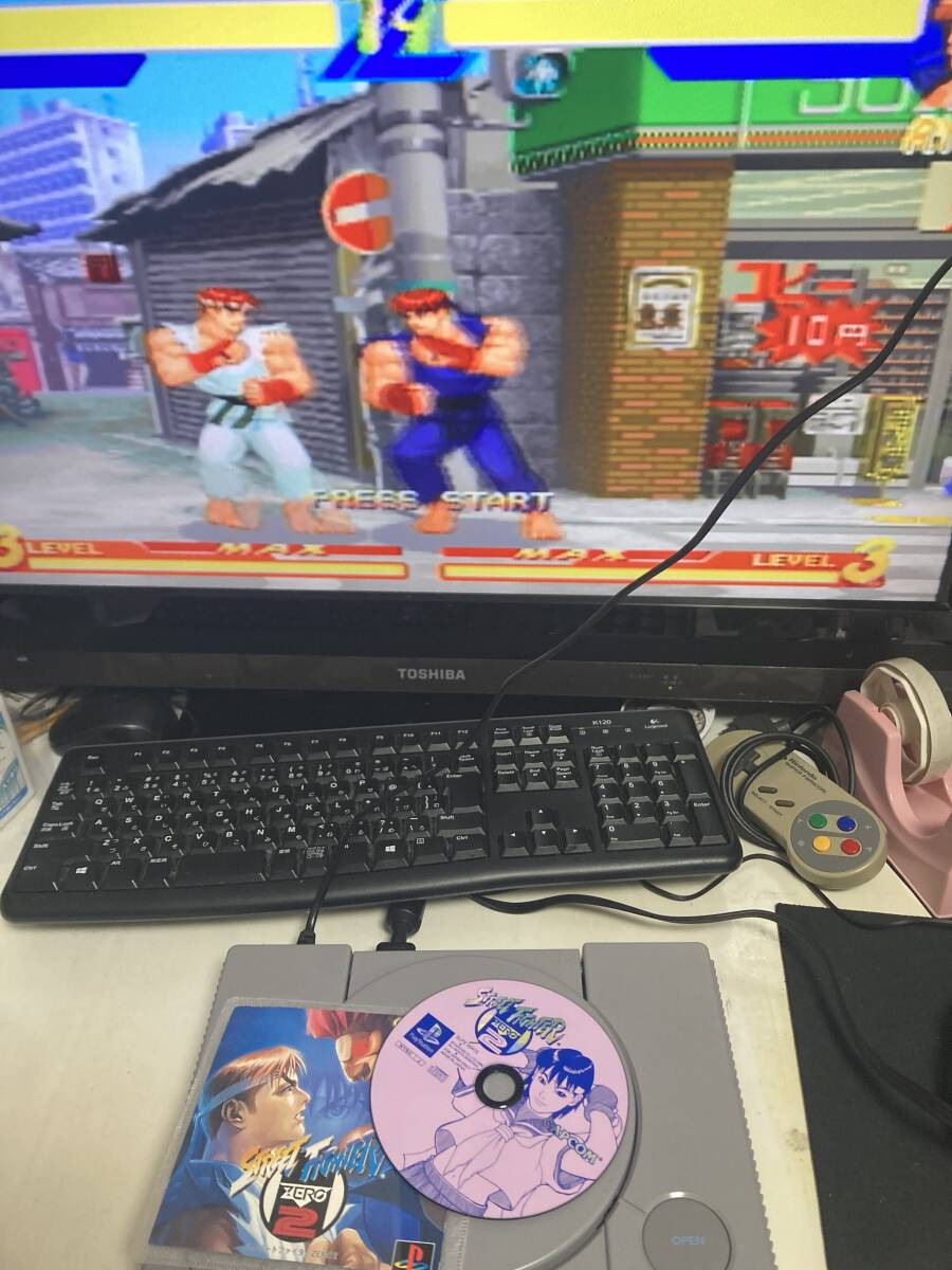 25-0205 PSONEドライブと交換メンテ品 プレイステーション SCPH 25-0205 PSONEドライブと交換メンテ品 プレイステーション SCPH