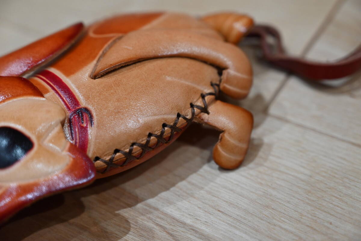 item_image_5