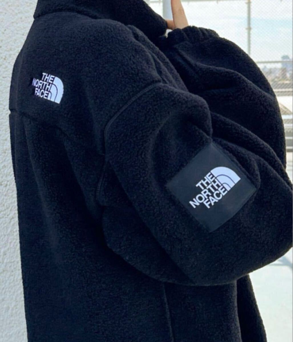 □激レア□90s THE NORTH FACE アーミーグリーン ナイロン □激レア□90s THE NORTH FACE アーミーグリーン ナイロン