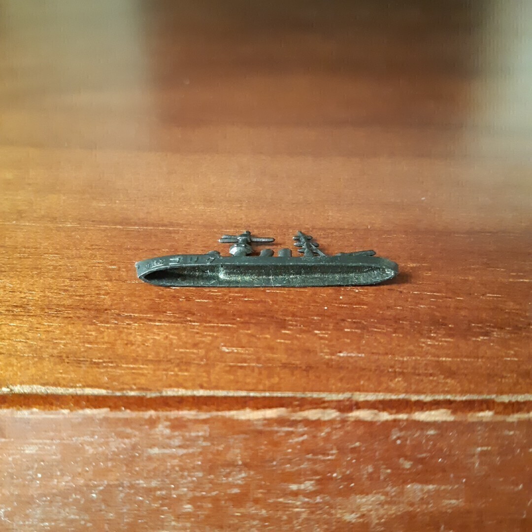 グリコ おまけ 軍艦 艦船 アンティーク レア 金属製 食玩、おまけ グリコ おまけ 軍艦 艦船 アンティーク レア 金属製 食玩、おまけ