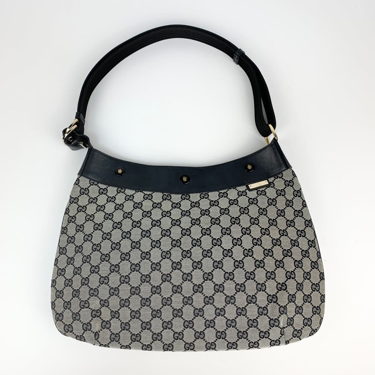 Yahoo!オークション - 1円 グッチ 極美品 GUCCI ワンショルダー Yahoo!オークション - 1円 グッチ 極美品 GUCCI ワンショルダー