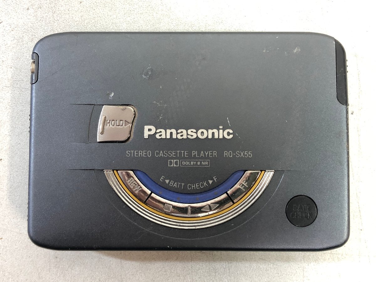 ジャンク まとめて4個】SONY ウォークマンWM-R202, AIWA ステレオラジオカセットレコーダーRX636, Panasonic RQ-SX55, SW44 / WALKMAN △(録音、再生)|売買されたオークション情報、Yahoo!オークション(旧ヤフオク!) の商品情報をアーカイブ公開 - オークファン(aucfan ジャンク まとめて4個】SONY ウォークマンWM-R202, AIWA ステレオラジオカセットレコーダーRX636, Panasonic RQ-SX55, SW44 / WALKMAN △(録音、再生)|売買されたオークション情報、Yahoo!オークション(旧ヤフオク!) の商品情報をアーカイブ公開 - オークファン(aucfan