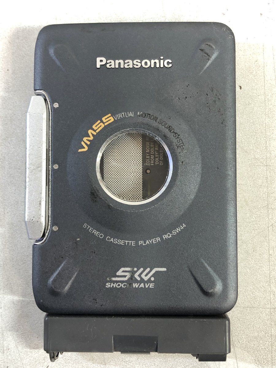 ジャンク まとめて4個】SONY ウォークマンWM-R202, AIWA ステレオラジオカセットレコーダーRX636, Panasonic RQ-SX55, SW44 / WALKMAN △(録音、再生)|売買されたオークション情報、Yahoo!オークション(旧ヤフオク!) の商品情報をアーカイブ公開 - オークファン(aucfan ジャンク まとめて4個】SONY ウォークマンWM-R202, AIWA ステレオラジオカセットレコーダーRX636, Panasonic RQ-SX55, SW44 / WALKMAN △(録音、再生)|売買されたオークション情報、Yahoo!オークション(旧ヤフオク!) の商品情報をアーカイブ公開 - オークファン(aucfan