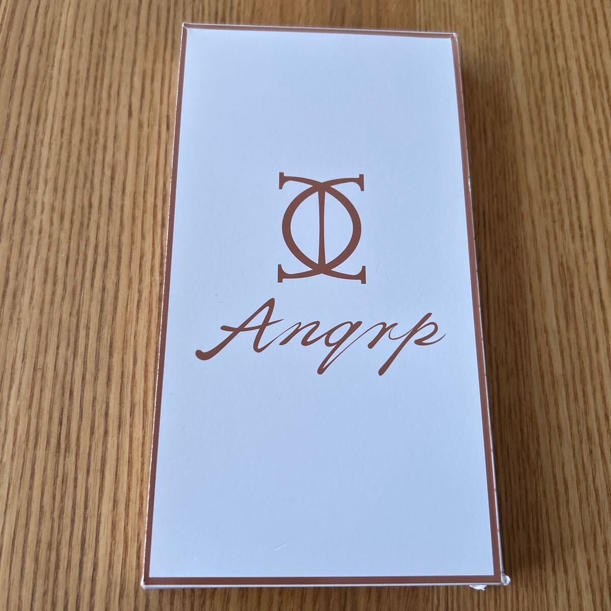 【ほぼ未使用品】 iPhone11 Pro Max 用 ケース 半透明 耐衝撃 滑り止め 米軍MIL規格 指紋防止 マット感ケース ブラックNo.3340_画像6