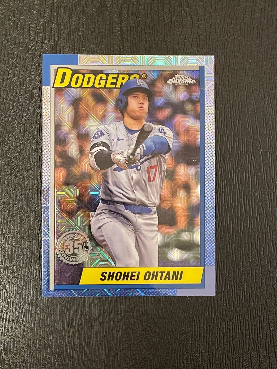 最新 silver pack 大谷翔平 2025 TOPPS SERIES 1 シルバーパック 最新 silver pack 大谷翔平 2025 TOPPS SERIES 1 シルバーパック