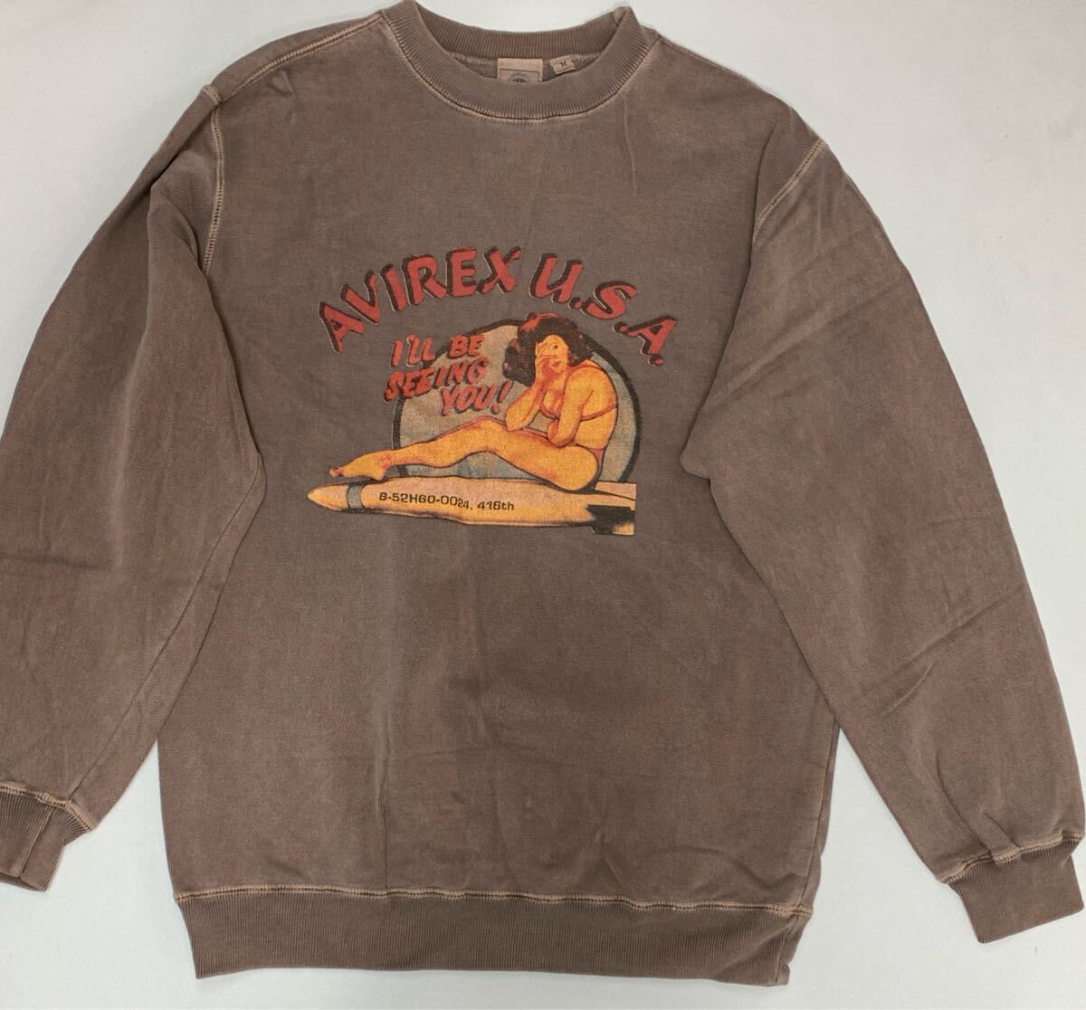 item_image_1
