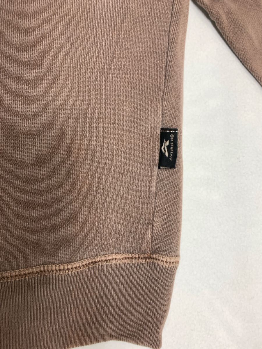 item_image_7