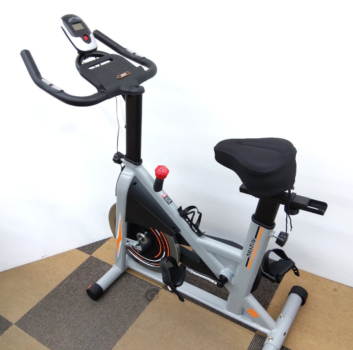 SHARPシャープ MDヘッドホンプレーヤ MD-S25-B Sharp MD-S25 [MiniDisc Wiki]