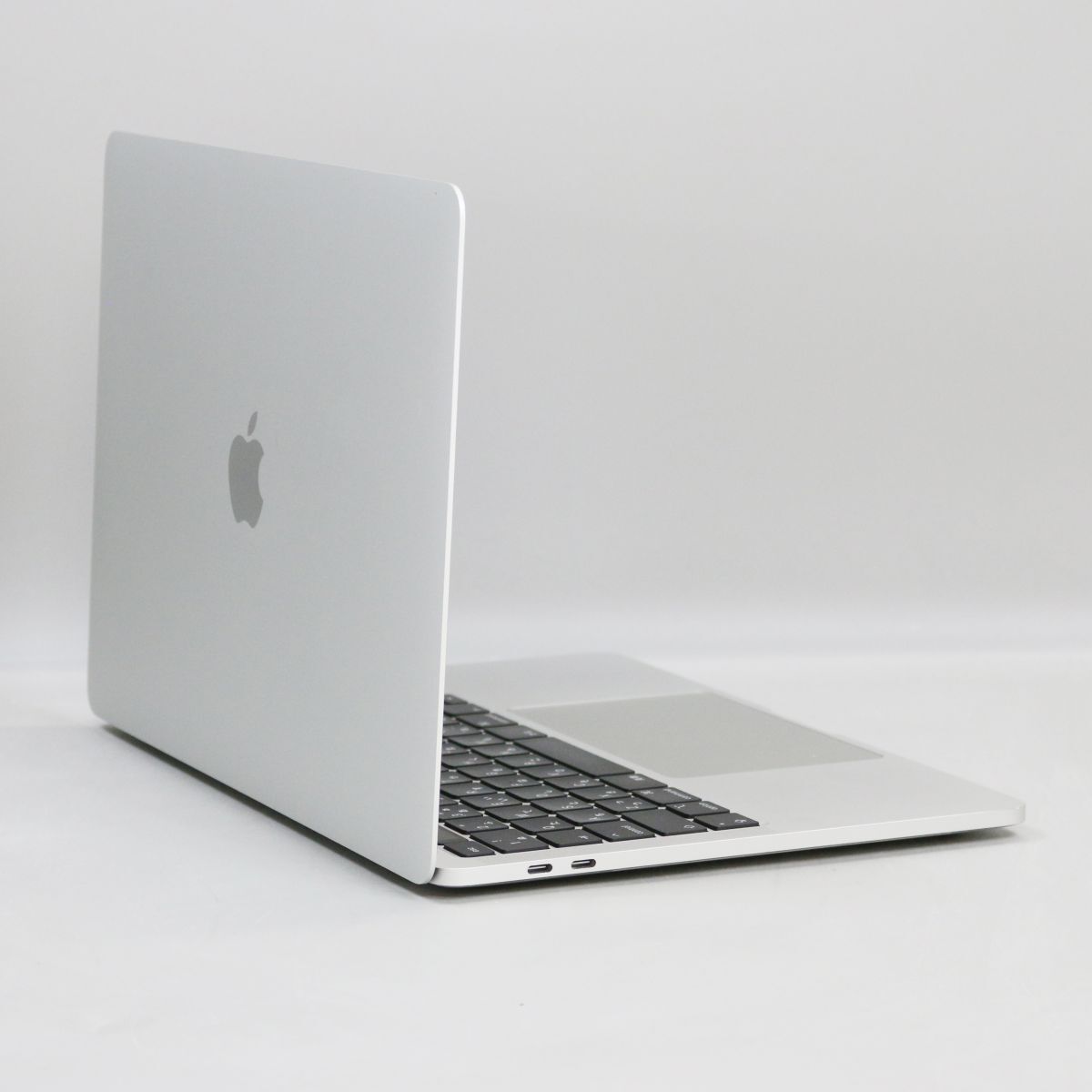 1円スタート Apple MacBook Pro 13インチ, 2020, Thunderbolt 3ポート x 4 (Core i5-1038NG7/ メモリ16GB/SSD500GB/macOS 15)(MacBook Pro)|売買されたオークション情報、Yahoo!オークション(旧ヤフオク!) の商品情報をアーカイブ公開 - オークファン(aucfan.com) 1円スタート Apple MacBook Pro 13インチ, 2020, Thunderbolt 3ポート x 4 (Core i5-1038NG7/ メモリ16GB/SSD500GB/macOS 15)(MacBook Pro)|売買されたオークション情報、Yahoo!オークション(旧ヤフオク!) の商品情報をアーカイブ公開 - オークファン(aucfan.com)