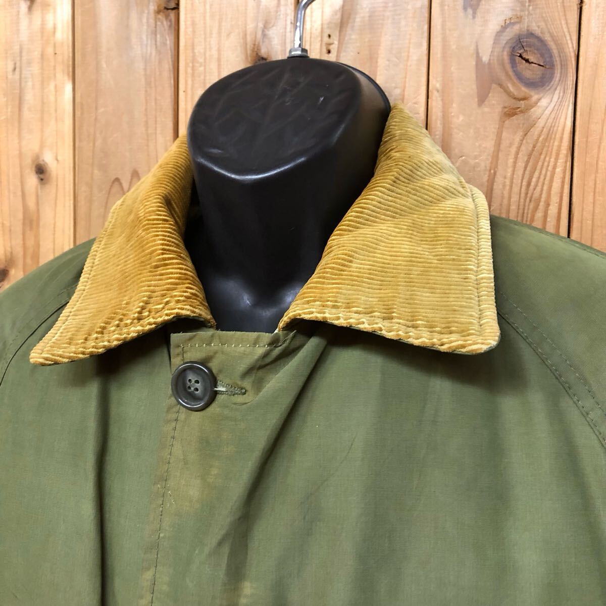 70's/L.L.Bean/エルエルビーン メンズM ダウンジャケット 70's/L.L.Bean/エルエルビーン メンズM ダウンジャケット