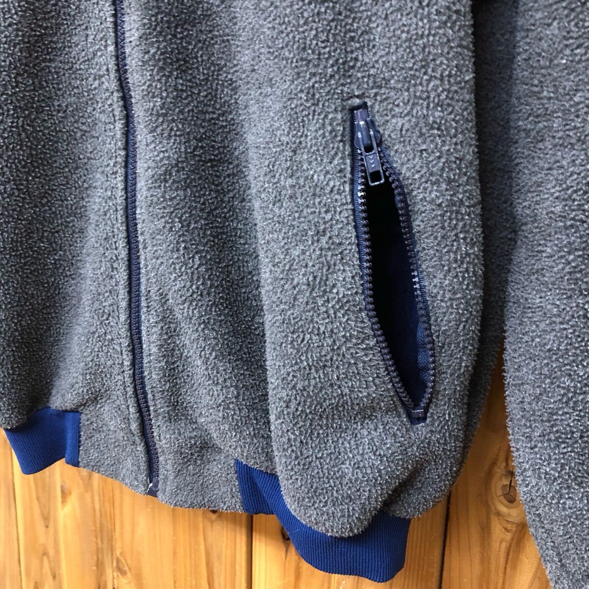 Men's L パープル系 Patagonia ( パタゴニア ) プリンテッド Men's L パープル系 Patagonia ( パタゴニア ) プリンテッド