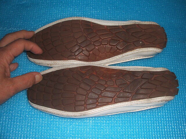 Clarks クラークス のカジュアルシューズ