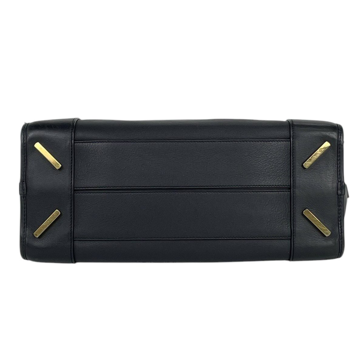 ロエベ LOEWE アマソナ 36 アナグラム 2WAY ショルダーバッグ ロエベ LOEWE アマソナ 36 アナグラム 2WAY ショルダーバッグ