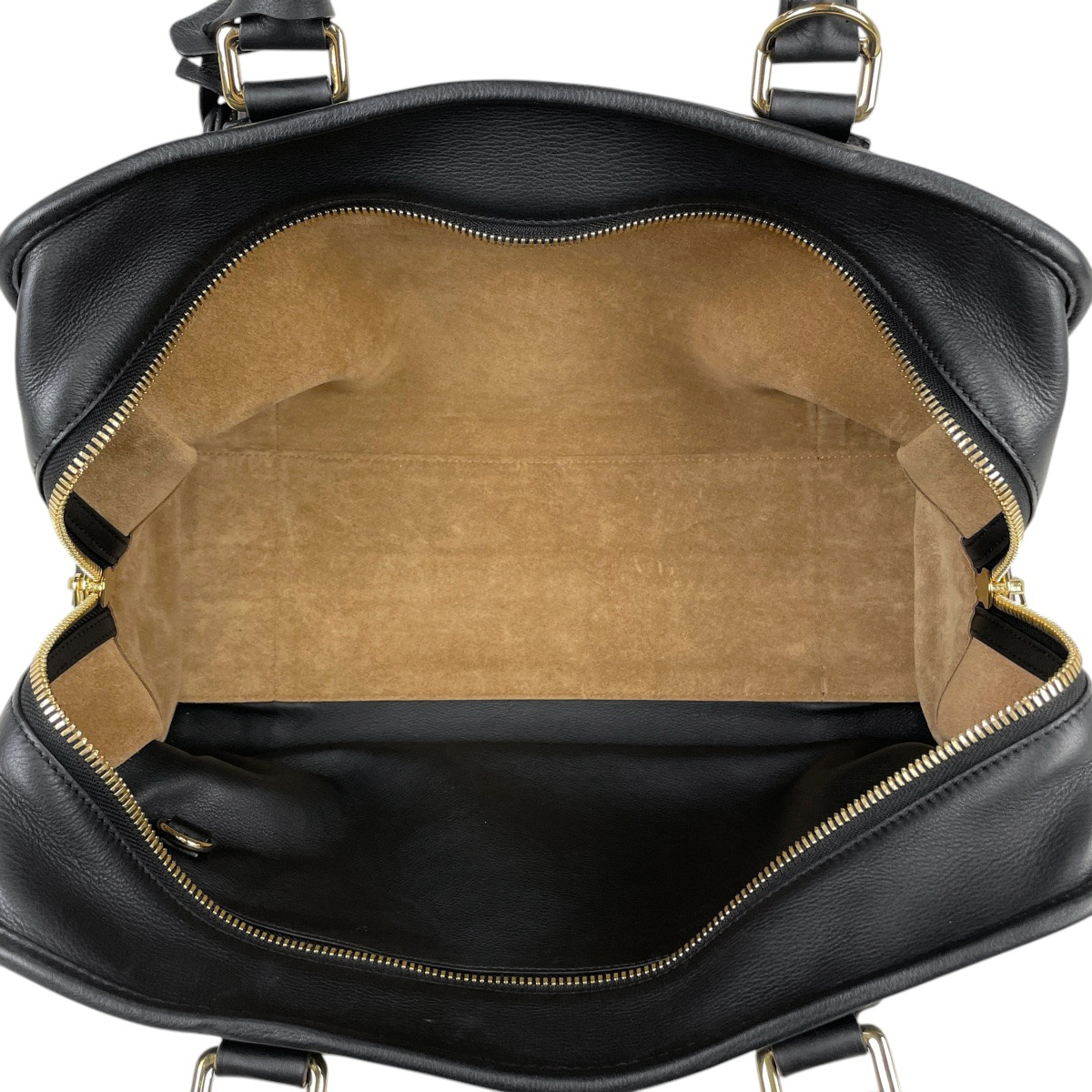 ロエベ LOEWE アマソナ 36 アナグラム 2WAY ショルダーバッグ ロエベ LOEWE アマソナ 36 アナグラム 2WAY ショルダーバッグ