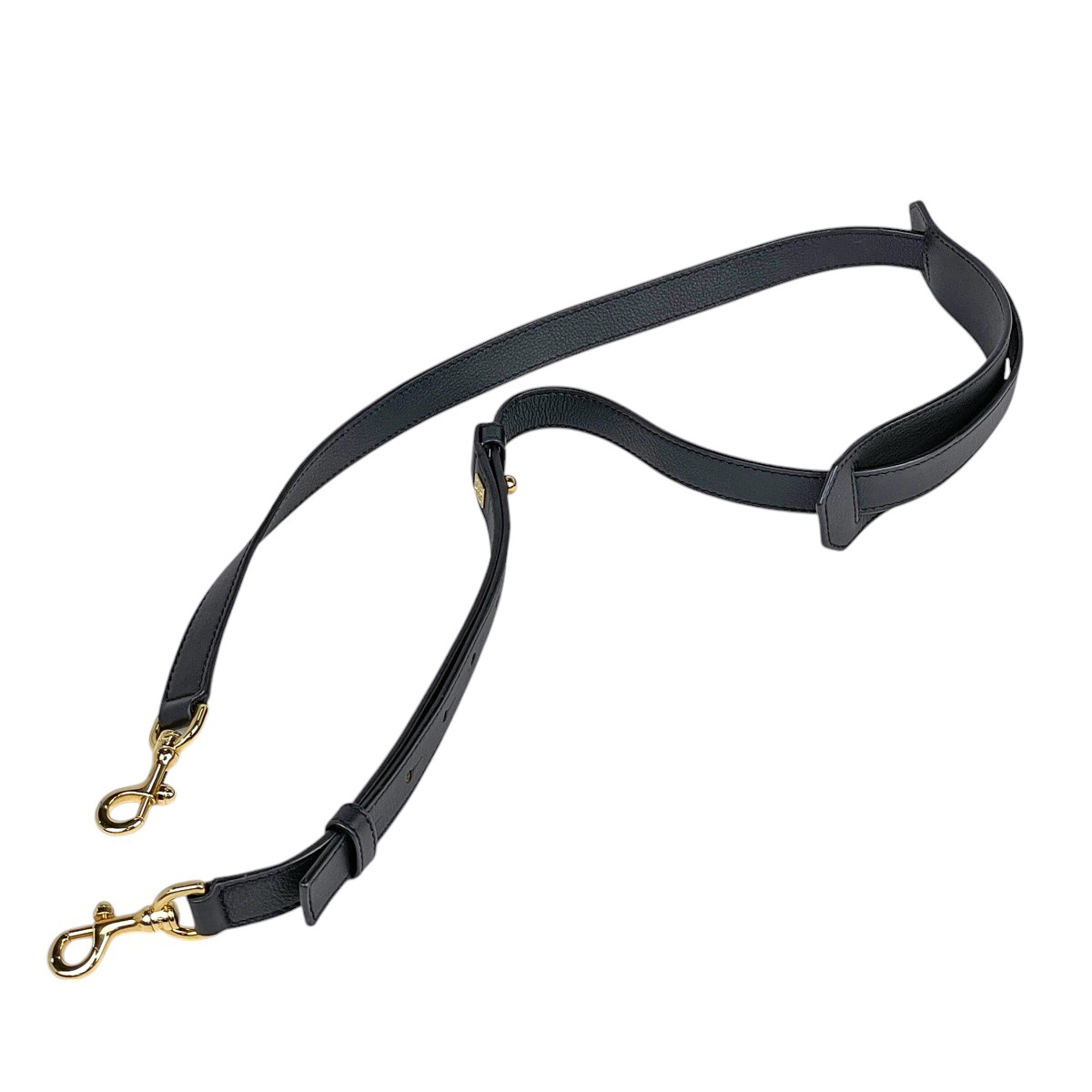 ロエベ LOEWE アマソナ 36 アナグラム 2WAY ショルダーバッグ ロエベ LOEWE アマソナ 36 アナグラム 2WAY ショルダーバッグ