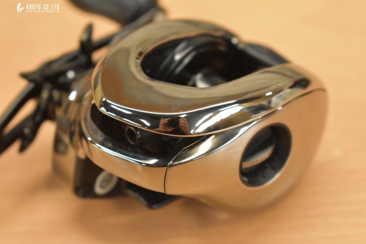 シマノ 21 アンタレス DC XG 右 SHIMANO ANTARES ベイトリール シマノ 21 アンタレス DC XG 右 SHIMANO ANTARES ベイトリール