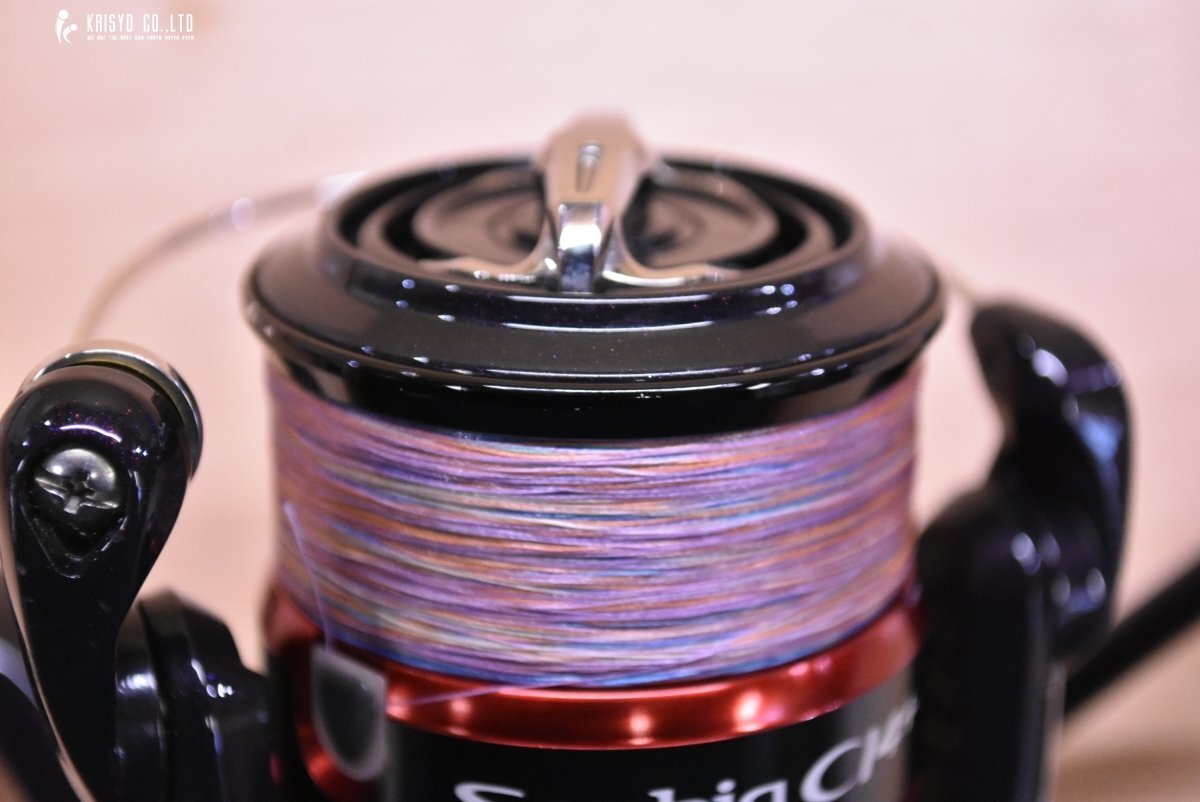 シマノ 12 セフィア CI4+ C3000HGS スピニングリール ダブルハンドル SHIMANO Sephia アオリイカ エギング イカメタル 釣り 等に(シマノ)|売買されたオークション情報、Yahoo!オークション(旧ヤフオク!) の商品情報をアーカイブ公開 - オークファン(aucfan.com) シマノ 12 セフィア CI4+ C3000HGS スピニングリール ダブルハンドル SHIMANO Sephia アオリイカ エギング イカメタル 釣り 等に(シマノ)|売買されたオークション情報、Yahoo!オークション(旧ヤフオク!) の商品情報をアーカイブ公開 - オークファン(aucfan.com)