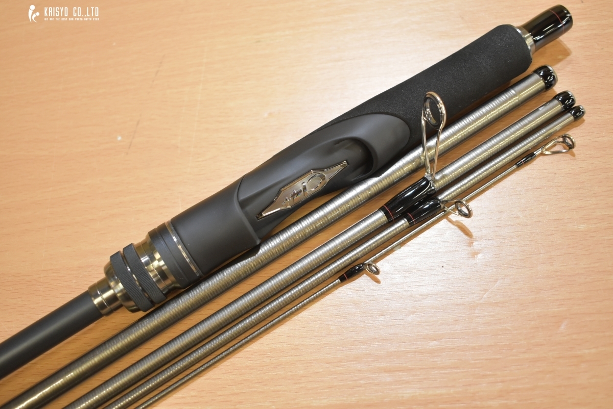 未使用品 シマノ 24 アンフィックス S70M-5 SHIMANO UNFIX Yahoo!オークション - シマノ 24 アンフィックス S70M-5 SHIMANO