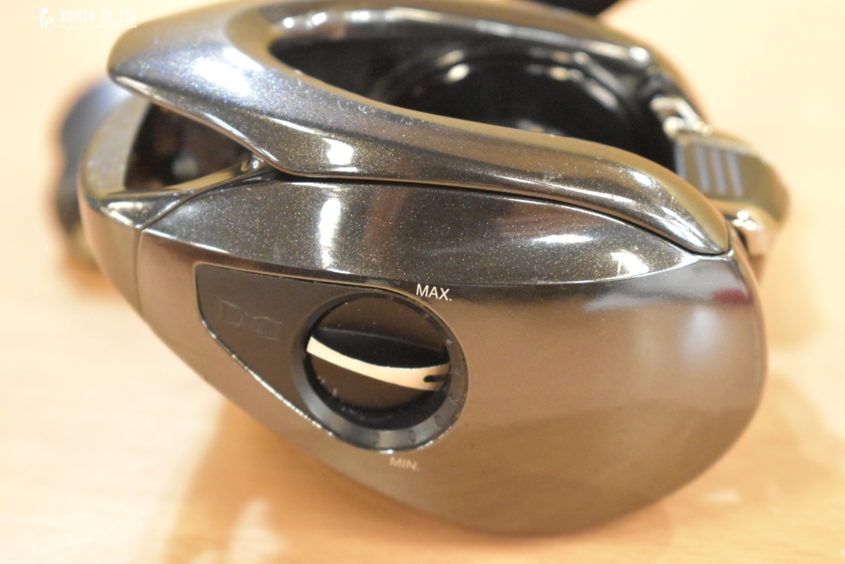 シマノ 18 アンタレス DC MD XG 右 SHIMANO ANTARES モンスター シマノ 18 アンタレス DC MD XG 右 SHIMANO ANTARES モンスター