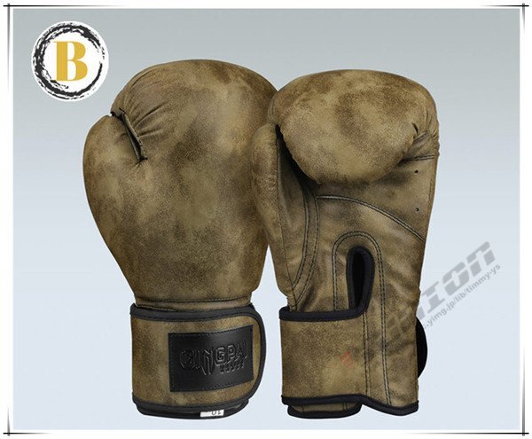 GRIT メタリック ボクシンググローブ ブルー 紐式タイプ 奔放 GRIT メタリック ボクシンググローブ ブルー 紐式タイプ 奔放