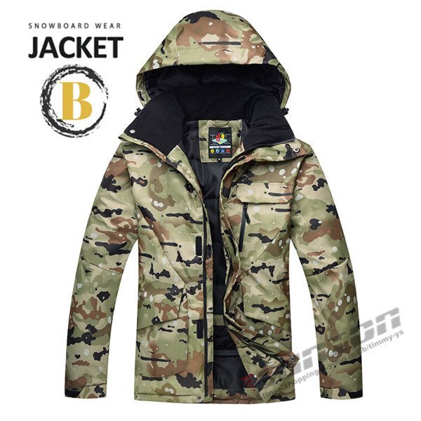 L1 premium goods after schock Lサイズ エルワン L1 ◇ 21-22