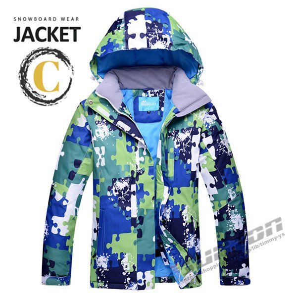 OUTLET】 L1 AFTERSHOCK JKT カラー:PHANTOM Lサイズ メンズ OUTLET】 L1 AFTERSHOCK JKT カラー:PHANTOM Lサイズ メンズ