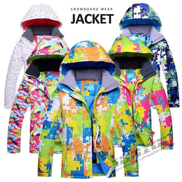 アウトレット】23-24 SESSIONS CHAOS PULLOVER JKT PURPLE L アウトレット】23-24 SESSIONS CHAOS PULLOVER JKT PURPLE L