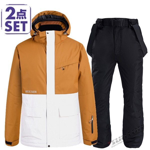 ○ OAKLEY TC REDUCT 高かっ EARTH SHELL JKT ARCTIC WHITE ○ OAKLEY TC REDUCT 高かっ EARTH SHELL JKT ARCTIC WHITE