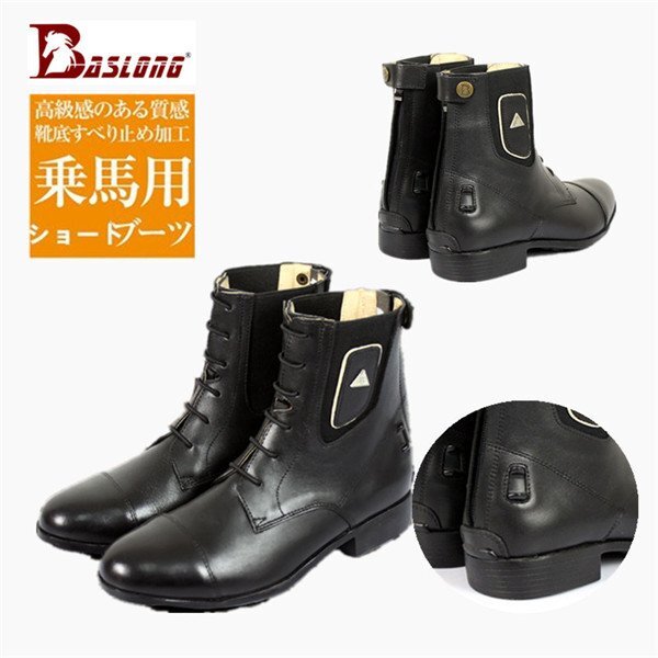 かねは商店 スピニングWSE-S/4クラシックモデル・ロイヤルブルー かねは商店 スピニングWSE-S/4クラシックモデル・ロイヤルブルー