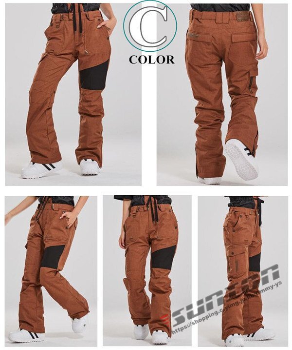 新品】25 OAKLEY TC CHANNEL CARGO PANT - TOADSTOOL - Lサイズ 新品】25 OAKLEY TC CHANNEL CARGO PANT - TOADSTOOL - Lサイズ